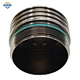 Forged Aluminum Oil Filter Housing